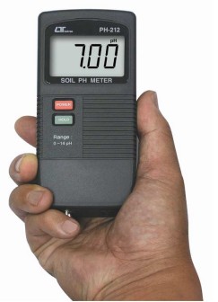 �������ȼ�/�����������