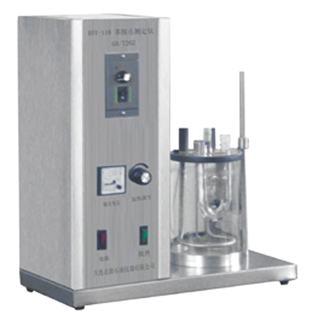 ʯ�Ͳ�Ʒ������ⶨ��/����������/�����������