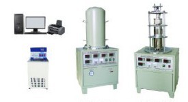 ����ϵ�������ǣ���������/����ϵ���ⶨ��