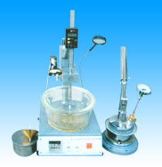 LED��ʾ�����ⱨ����/��ȼ���崫����