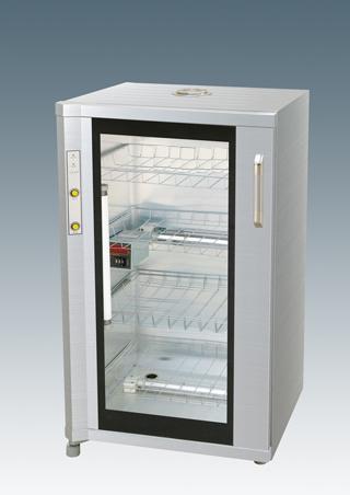 ��Яʽ�������ⱨ����/�����ⱨ����