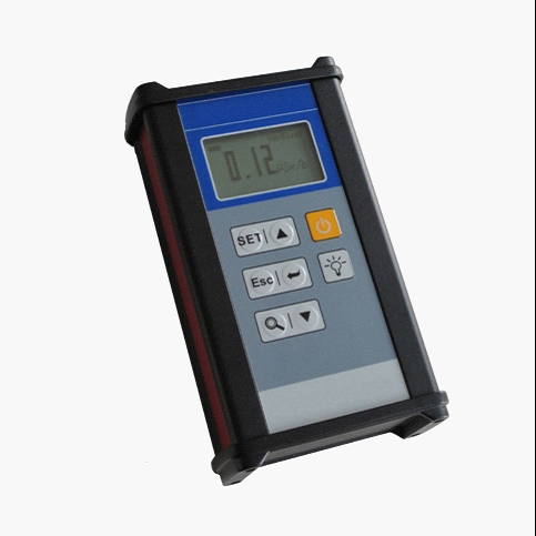 ������Ⱦ�����/ʯ�ķ����Լ����/�¡��á����߼����