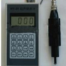 ��Яʽ������Ӳ�ȼ� ������Ӳ�ȼ� ����Ӳ�ȼ�