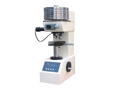 ��άӲ�ȼ�/Ӳ�ȼ�