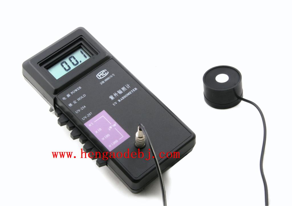 ��ͨ��������ռ�/������ǿ�ȷ�����/�����߲ⶨ��