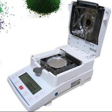 ±�ص�ˮ�ݲⶨ�� ����ˮ�ֲⶨ�� ˮ�ּ����