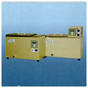 ���Ⱥ����Ͳ�/�����Ͳ�/���²�