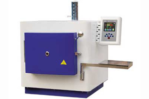 һ�廯��������¯/��������¯