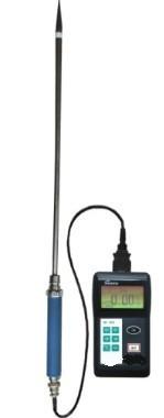 �������Ȳⶨ��/�������ȼ����