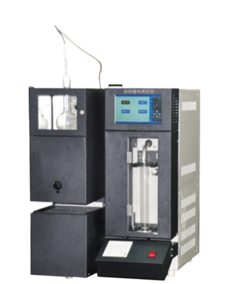 ȫ�Զ�����ⶨ��/����ⶨ��/��̲ⶨ��