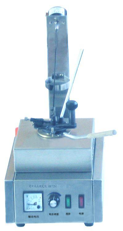 �տ�����ⶨ��/�տ�������