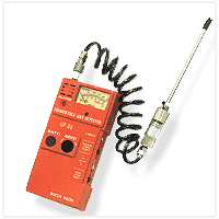 ��ȼ��������