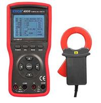 �ͻ����ñ�/���ͻ�Ѳ��������/��������Ǳ�/���ͻ����ñ�