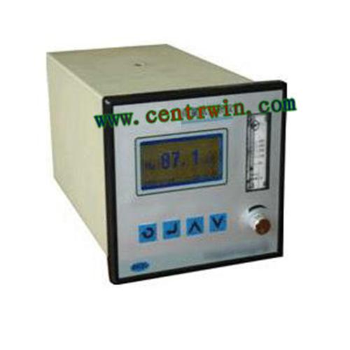 ����ֹ������ ���������