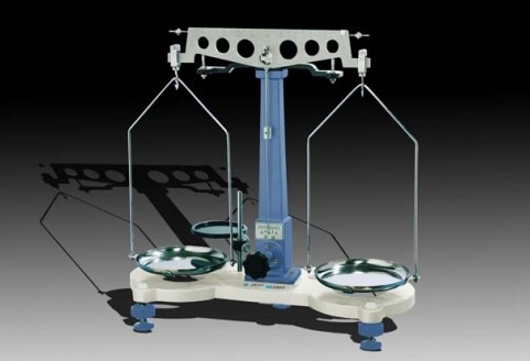 ������ƽ/��ƽ