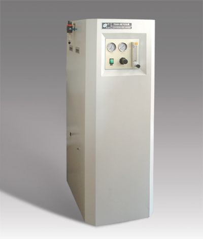 ������ר�õ���������/����������