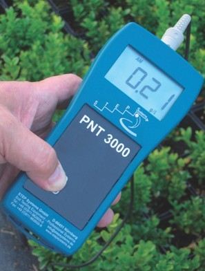 ����ԭλ�ζȼ�/�ζȼ�