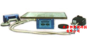 �ɱ�¶����/¶����/�пղ�������¶����