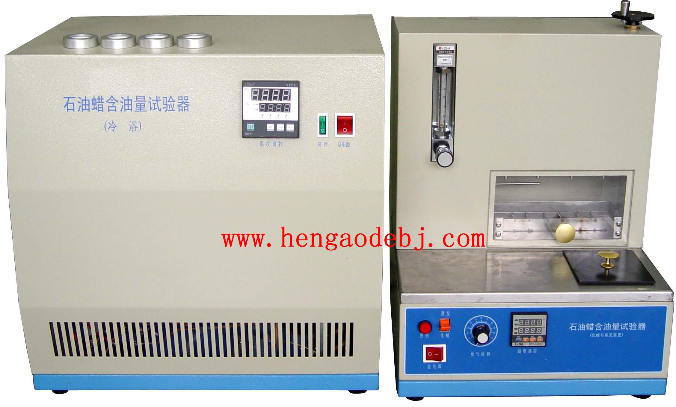 ʯ����������������/ʯ���������ⶨ��