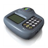 ʳƷ��ȫ�ٲ���/ʳƷ���Ӽ������