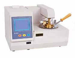 ����ⶨ��/�տ�����ȫ�Զ��ⶨ��/ȫ�Զ��տ�����ⶨ��