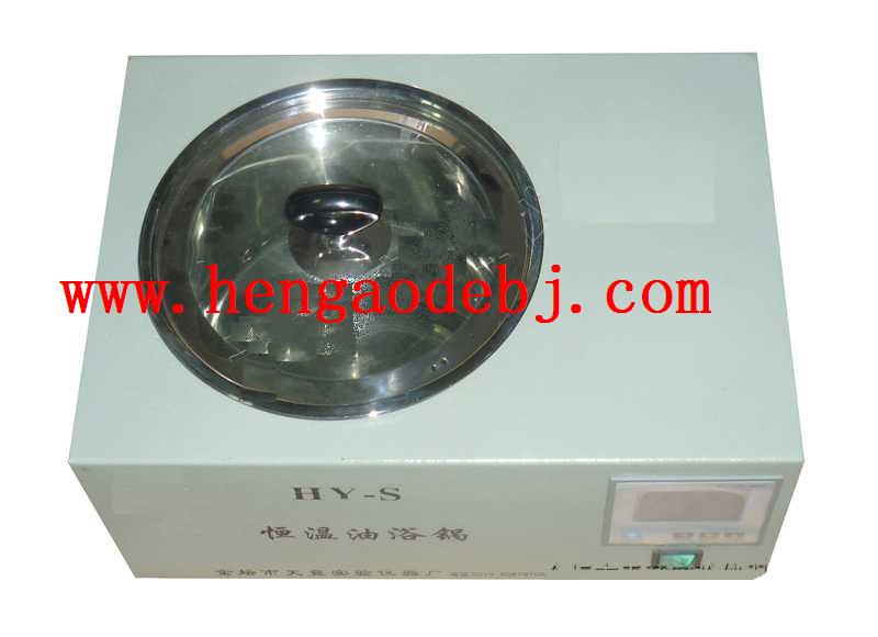 Բ�κ���ˮԡ��/��ԡ��