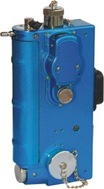 ������ͼ���ⶨ��/��˹�춨��