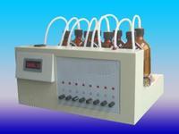 ����ʽB0D5�ⶨ�� BOD5�ⶨװ��