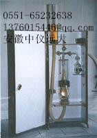 ZY/RMK-2ȼ������ܶȼ�