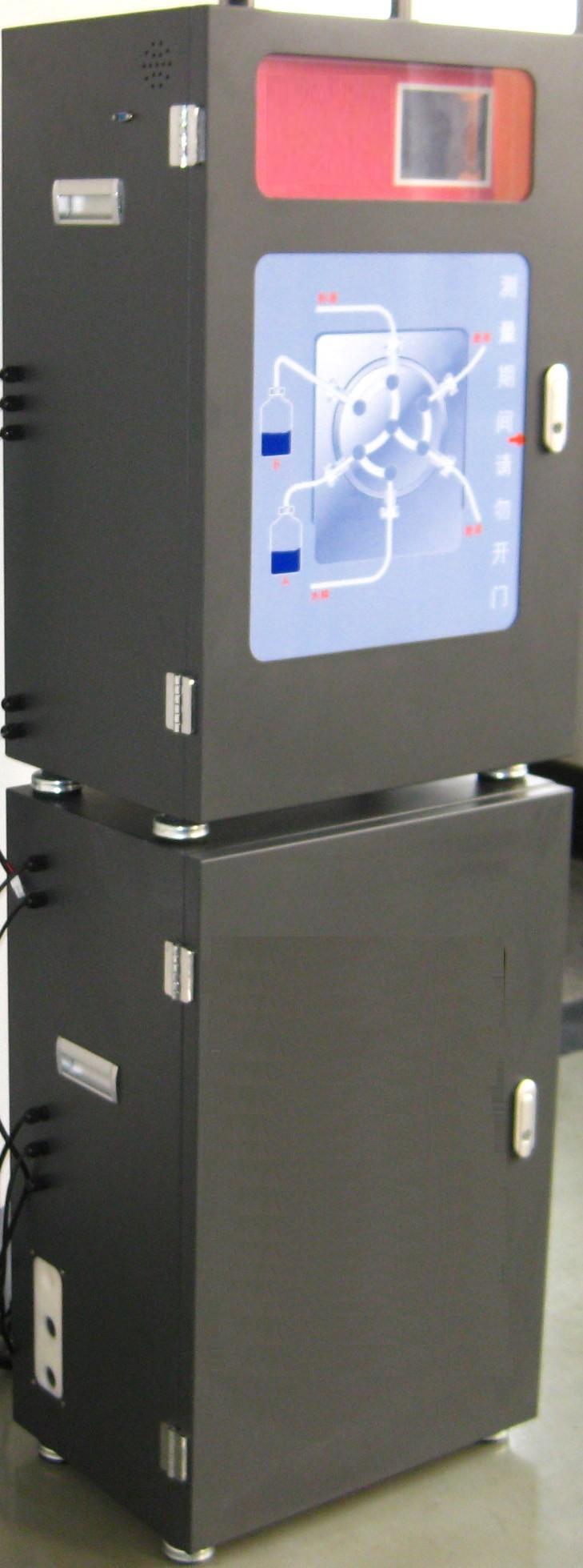 ���߹������/���߹��/����������