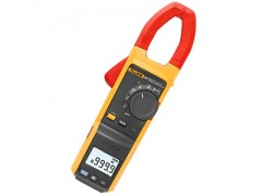 ǯ�͵�����/ǯ�α�