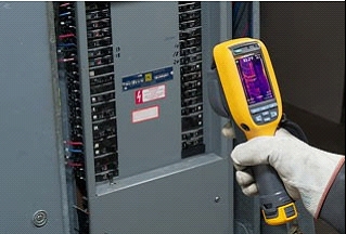 ����������/ͨ��������/��»��������