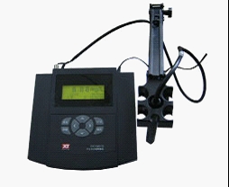 ̨ʽ�ܽ����ⶨ��/�ܽ���������