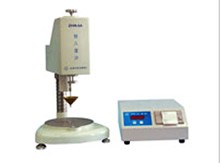 ׶��ȼ�/׶��Ȳⶨ��/׶��ȼ�