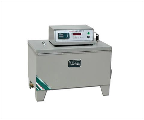 ˮ�����������/����������������/������