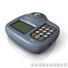 ʳƷ��ȫ�ٲ���/ʳƷ���Ӽ������