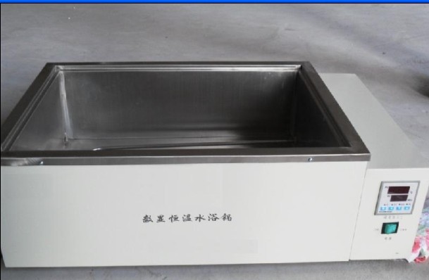 ���Ժ���ԡ��/����ˮԡ��/ˮԡ��