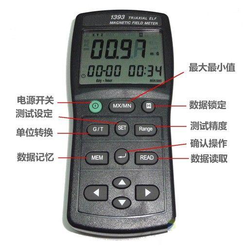 �ų�������/��ų�������/��ų�ǿ�Ȳ�����