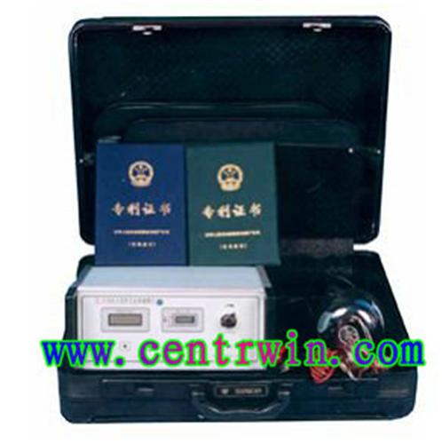 �񶯷�����/�񶯼����/��Яʽ�񶯲�����