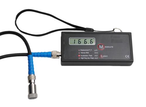 �񶯷�����/�񶯼����/��Яʽ�񶯲�����