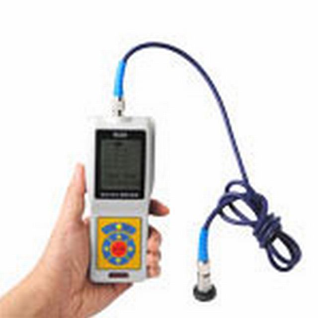 ��й��������/������ݲɼ���/�񶯲�����/���������