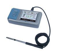 ���߷��ټ�/̽��ʽ������/���ټ�