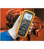 ��Ե���������/��Ե���Զ��ñ�/��ŷ��