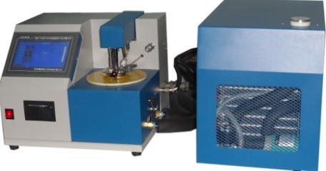 ȫ�Զ����±տ�����ⶨ��/�տ�����ⶨ��