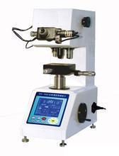 ������΢ά��Ӳ�ȼ�/��΢Ӳ�ȼ�