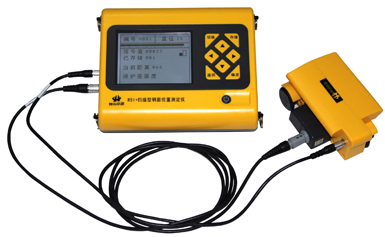 �ֽ�λ�òⶨ��/�ֽ�λ�òⶨ��