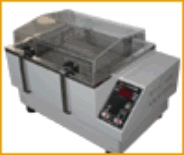 ����ˮԡ��������/��������/����ˮԡ����