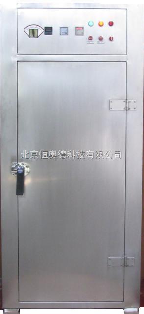 ���������/����������