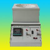 ���´������������/���������/���Ȱ�