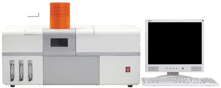 ˫�����淨-�⻯������ԭ��ӫ�������/ӫ���ȼ�